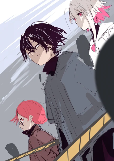 me and my brain refuses to comprehend wth this wip was supposed to be 