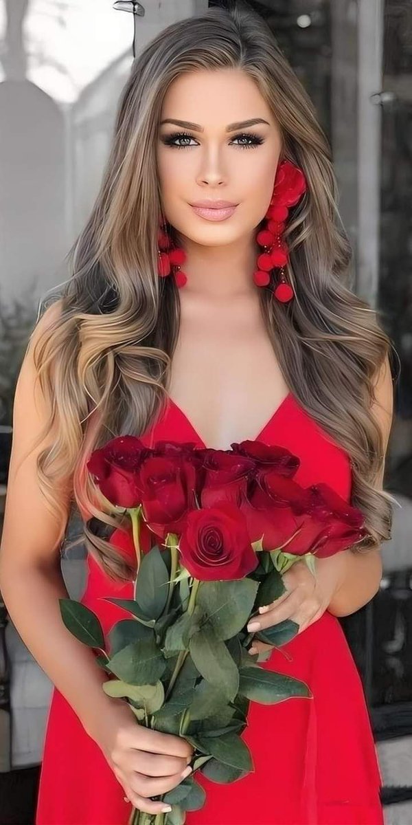 salwa90220536's tweet photo. ●-------🍃🌺---------●

~ لآ تُخَبىء💎 الكَلآم فلنْ يرثہُ آحَداً ليقُولہ
~ وَلآ ٺؤجّل الرسَائِل فَقد تَتغيرُ العَنآوِينْ 💎 https://t.co/weEMTEVTiR