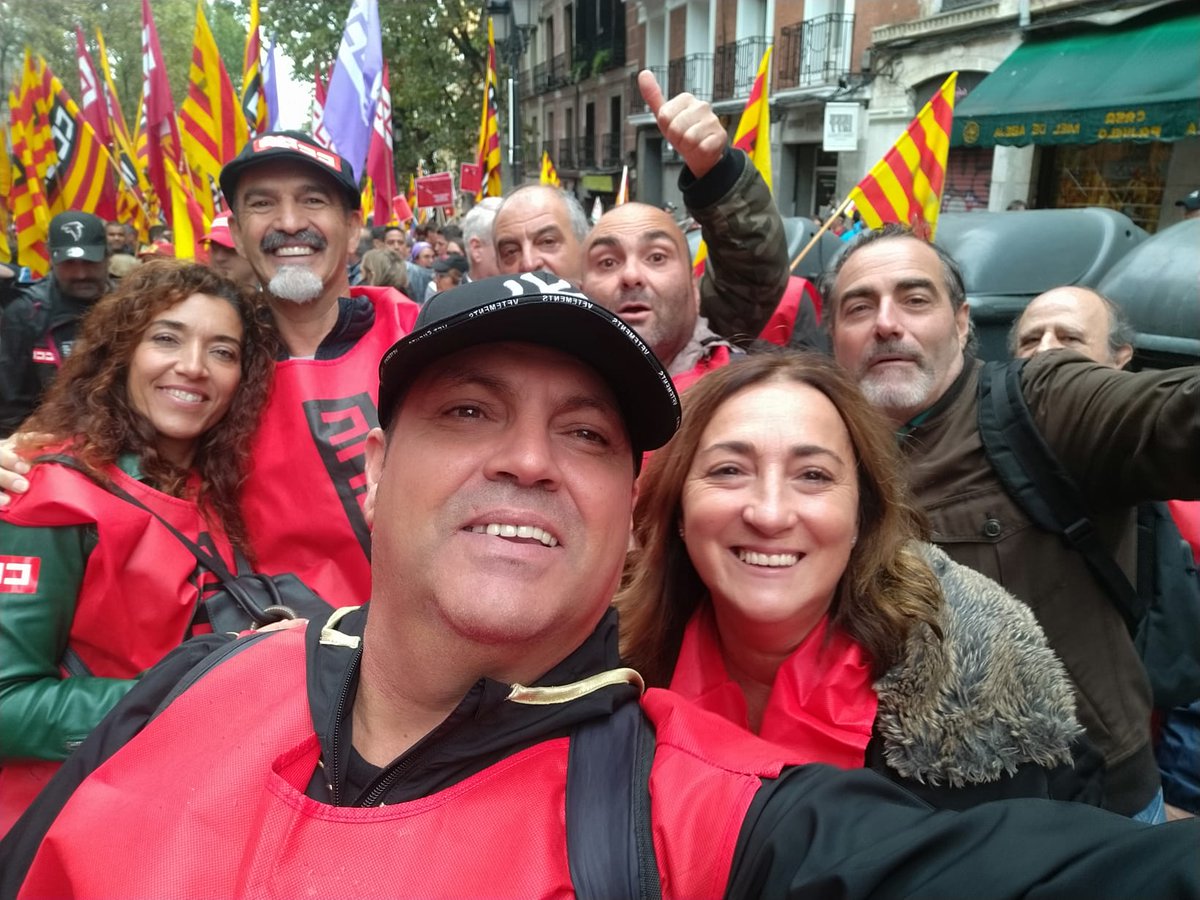 @CCOO del Habitat Cadiz tweet media