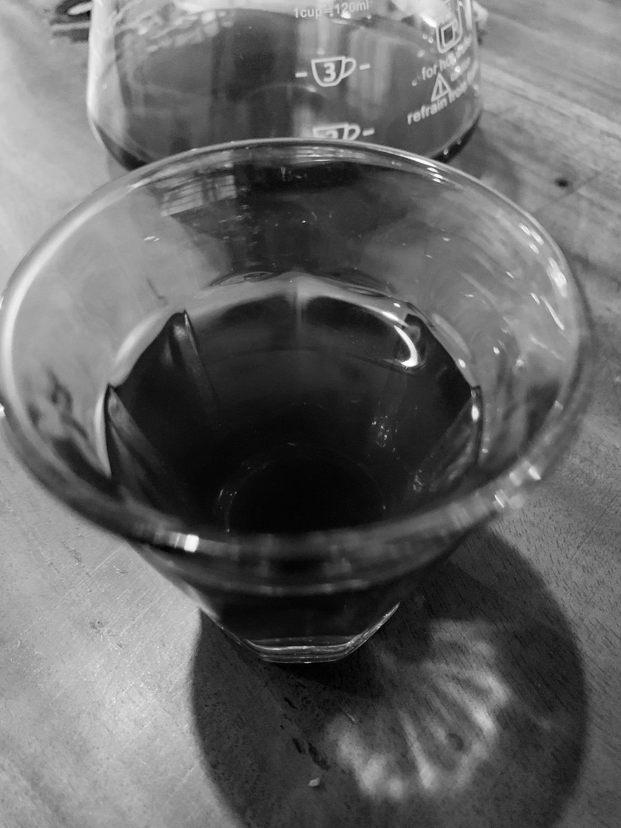 Terlalu bold raul lemos punya biji ini gan <a href="/cakbrewok/">denny</a>