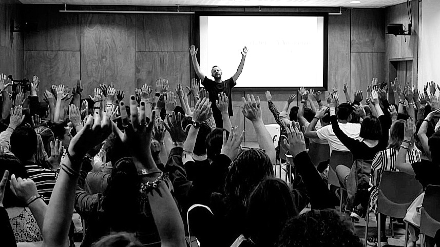 Javi Soto tweet media