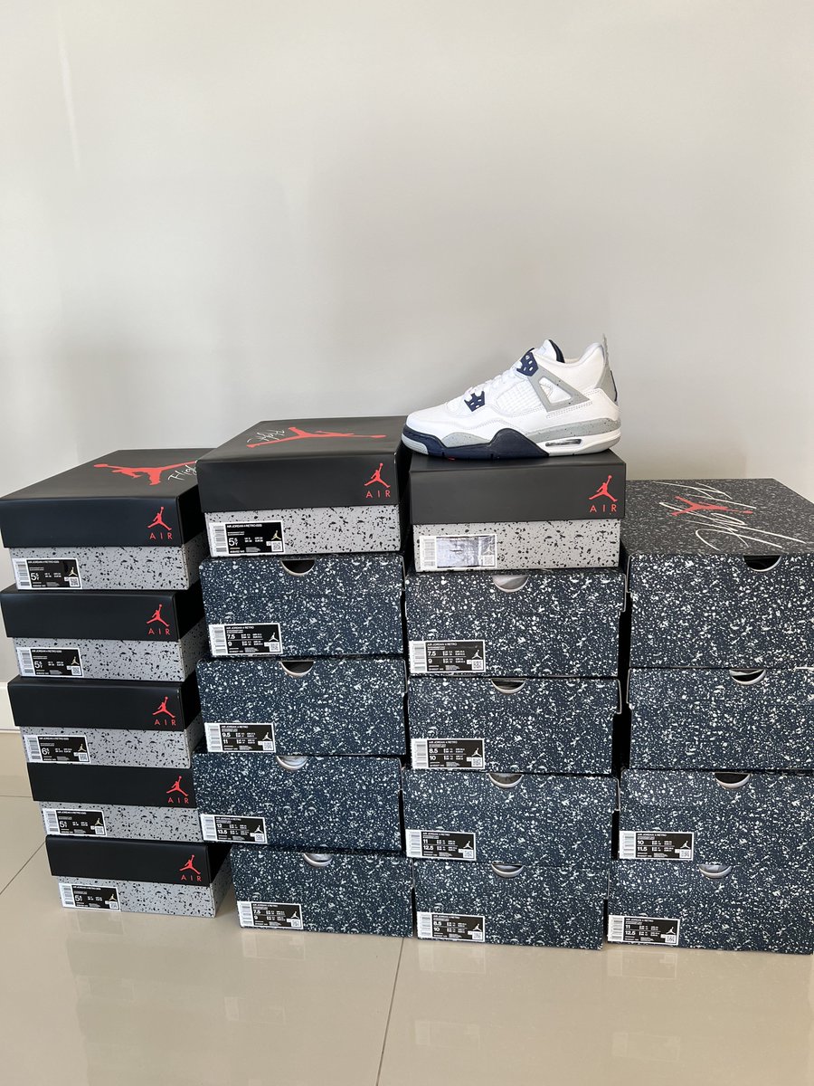 19 👑
<a href="/sterownikipl/">Sterowniki</a> @BestNotify_ <a href="/JIGIONotify/">JIGIO NOTIFY</a> <a href="/Crazy_FNF/">Crazy Proxies</a>