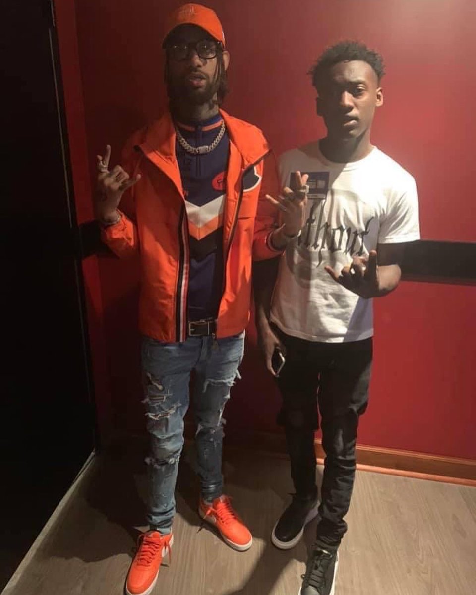 khumbo_05's tweet photo. When I say real recognise real"🐐🐐GOATS🔥
LLV🕊️Big P...Shout out to you Bro @3800Drippyy https://t.co/FbDhnNJGGu