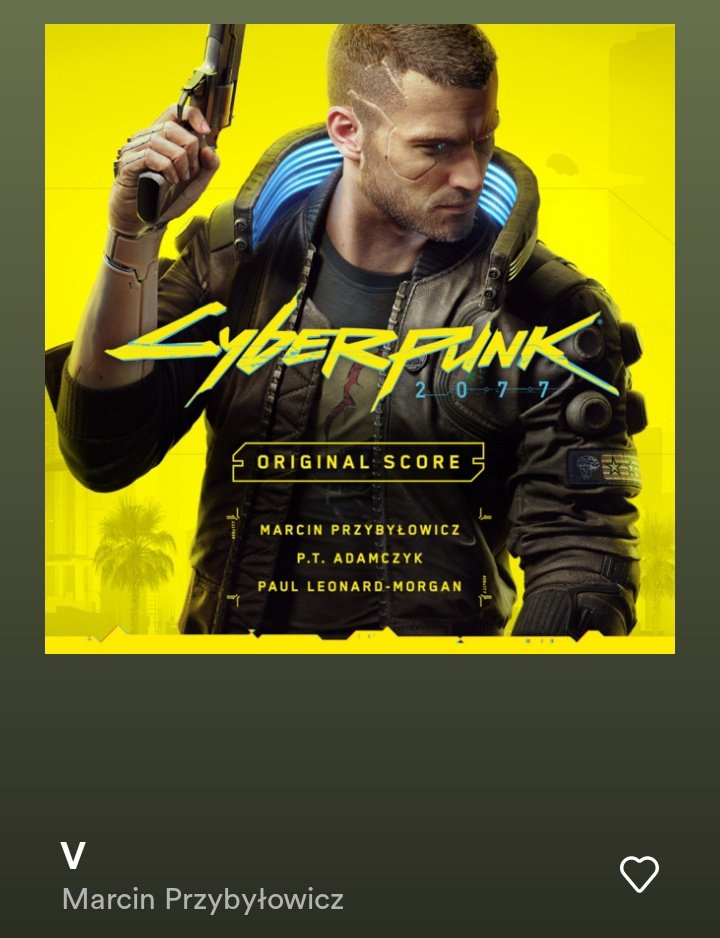 𝐊𝐢𝐠𝐠𝐬💙 tweet media