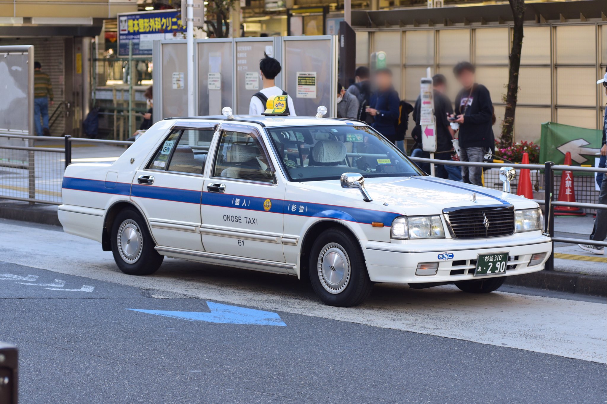 تويتر クラシックホイール البحث في تويتر