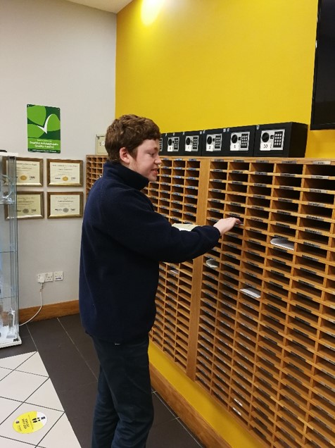 DCU Ability tweet media