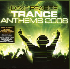 I love how #music can help change your mood. Today I've got a ton of stuff on my #todolist so the fast paced vibes of <a href="/dj_davepearce/">Dave Pearce</a> are definitely needed... what helps you get in your flow? #Wellbeing
