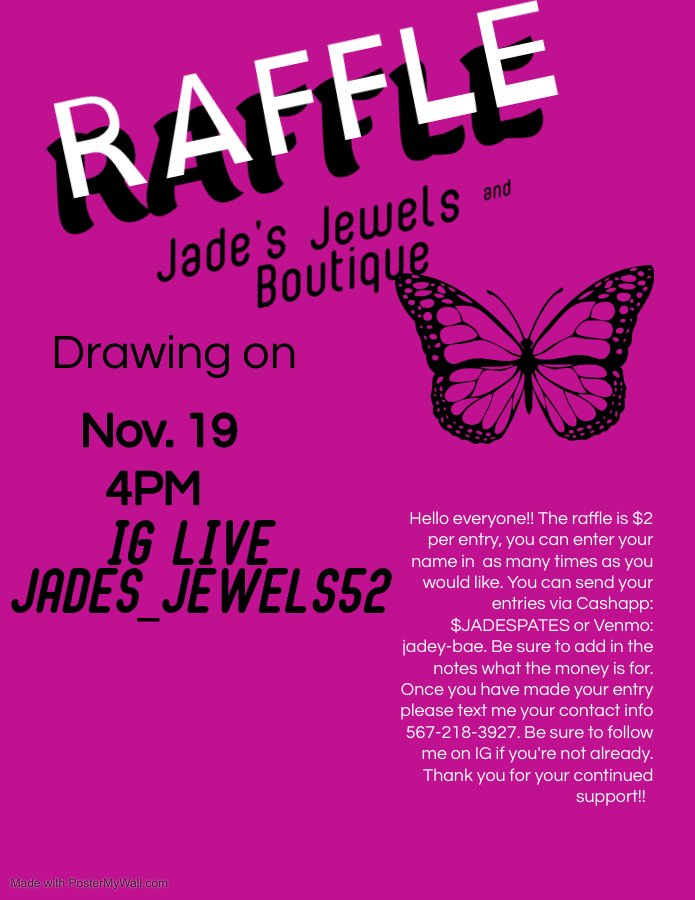 jadeybae52's tweet photo. https://t.co/rDQeVu4df2