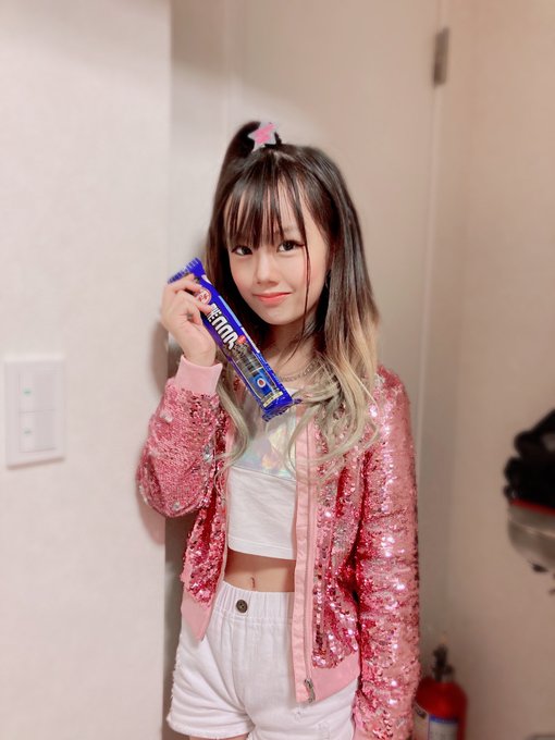 Twitterのコスプレ画像28
