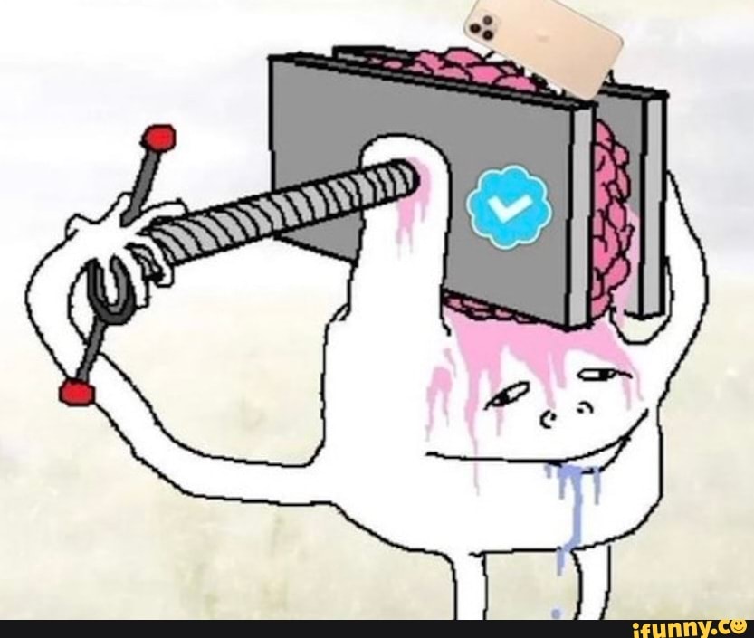 ginormotron's tweet photo. This picture is now even more useful @elonmusk https://t.co/kRJhji8lni