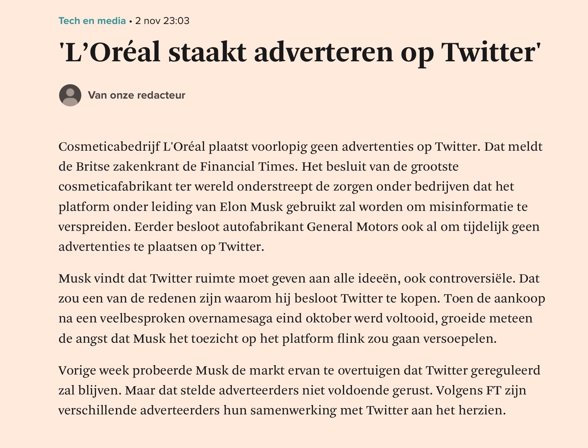 smits tweet media