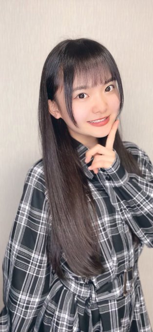 Twitterのコスプレ画像12