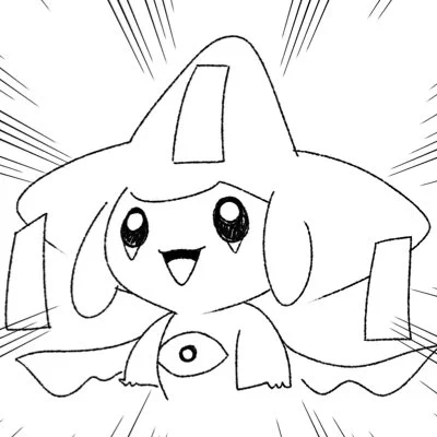 #新しいプロフィール画像 