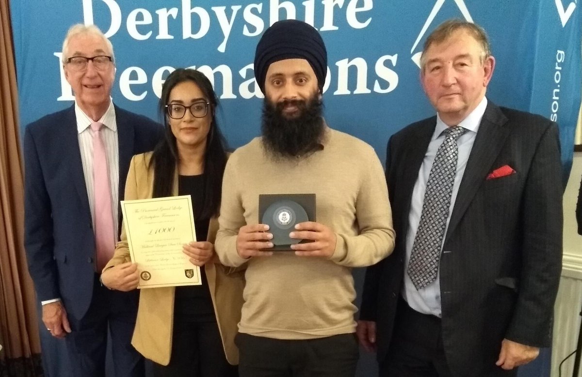 DerbysFreemason's tweet photo. https://t.co/gW4plCt6sy