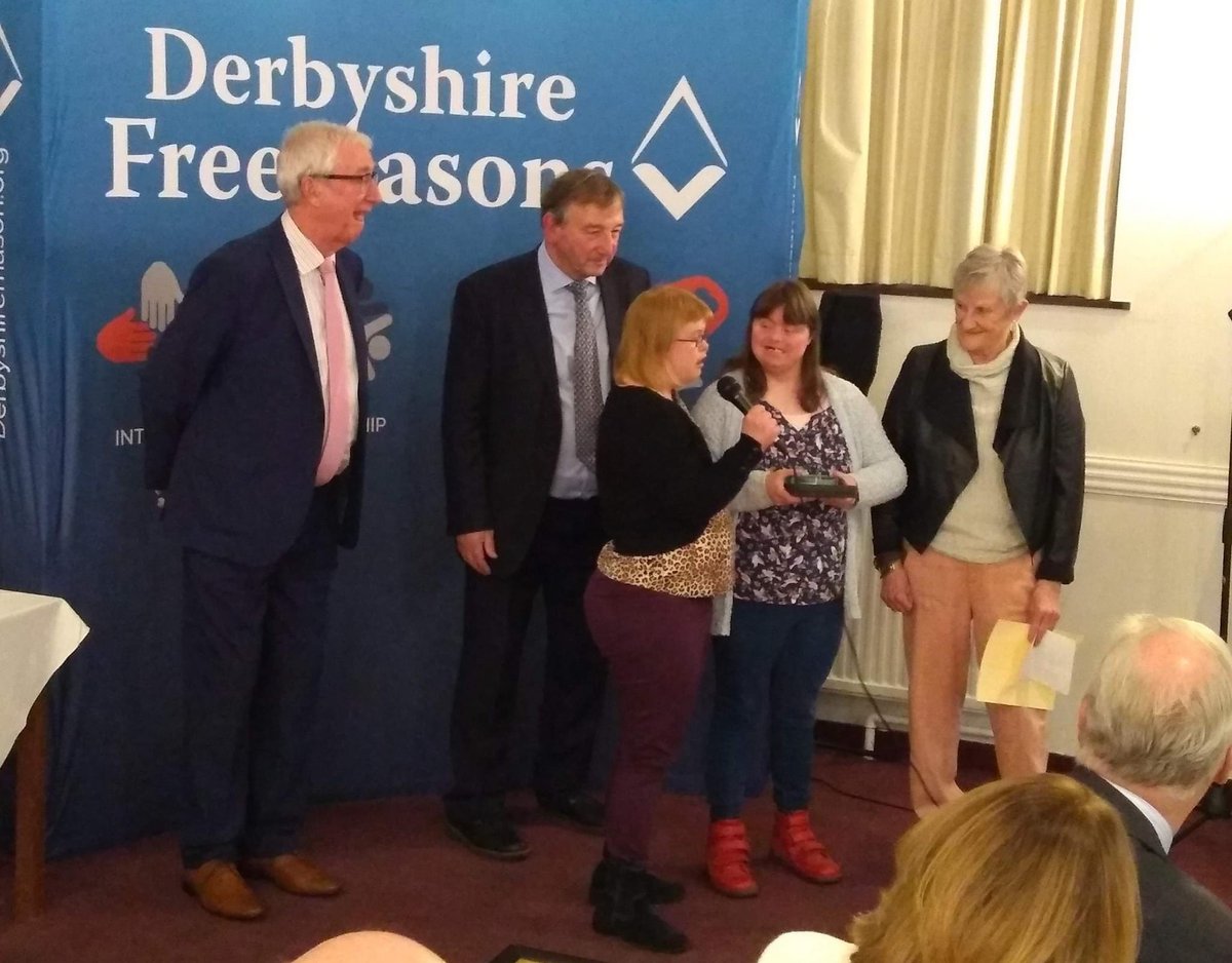 DerbysFreemason's tweet photo. https://t.co/gW4plCt6sy