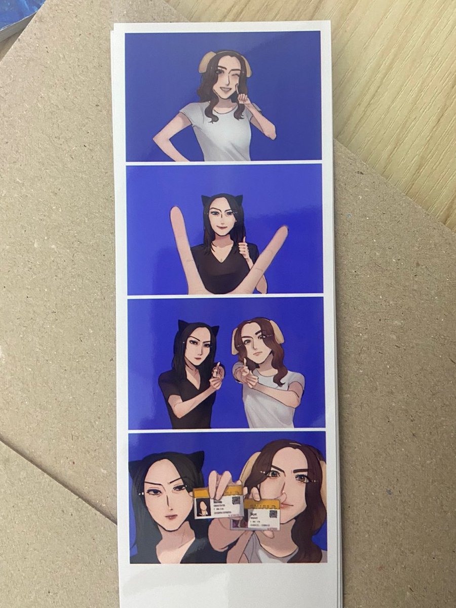 Sinjesus__'s tweet photo. 야진짜스껄하다이거 https://t.co/ufCoKYMq9n