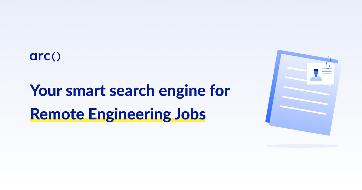 If you re looking for a javascript job open this 