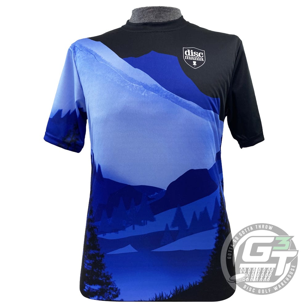 GottaGoGottaThr's tweet photo. 😍 Cool new disc golf shirts just for you!  Great stocking stuffer too... Shop Now! 🔹https://t.co/r7OS8OX3G5

#discgolf #gggt #g3t #gottagogottathrow https://t.co/FkUVWVu8SL