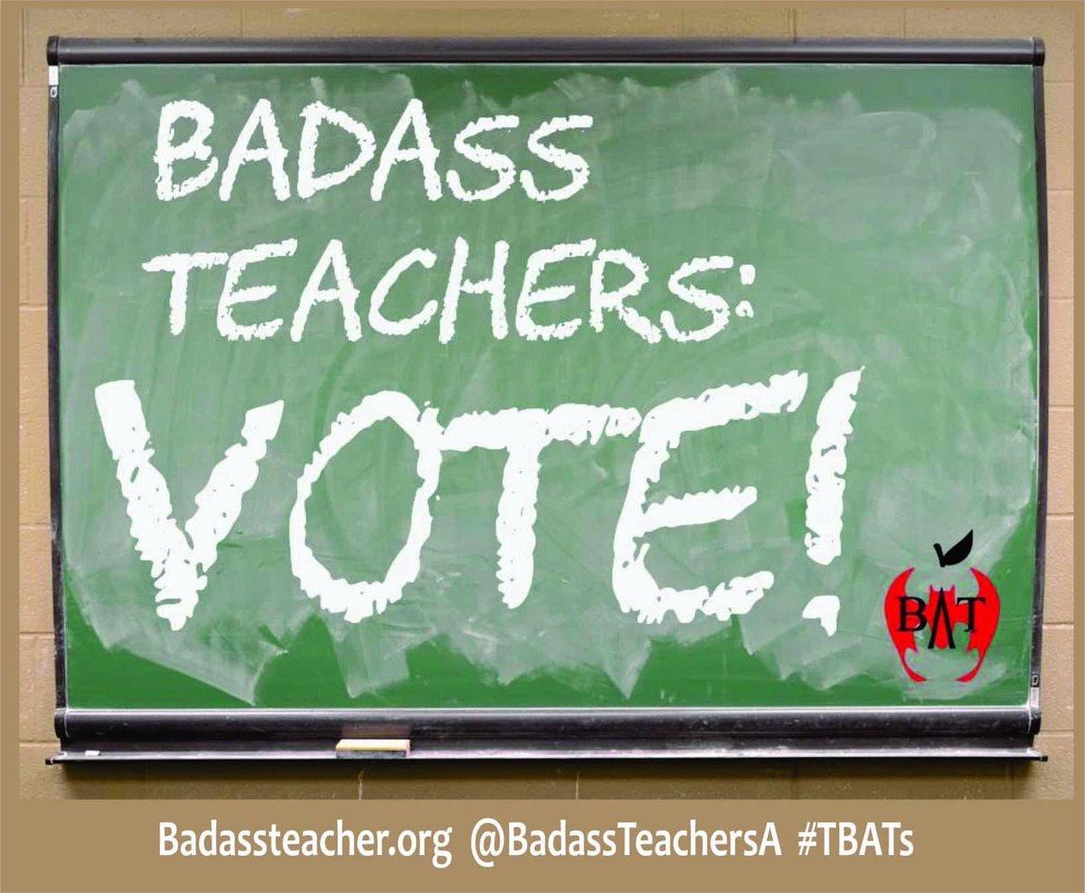 andrewsparfea's tweet photo. Only 3 days left to vote early in most of Florida’s counties. Will you be an education voter? Vote for @CharlieCrist & @KarlaforFlorida. #VoteForPublicSchools #VoteYourJob #PublicSchoolsUniteUs #FundOurFutureFL @FloridaEA https://t.co/iUzQ4LCfaD