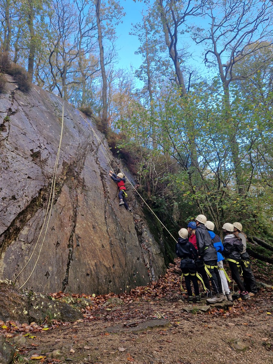 BLSLakeside2022 tweet media