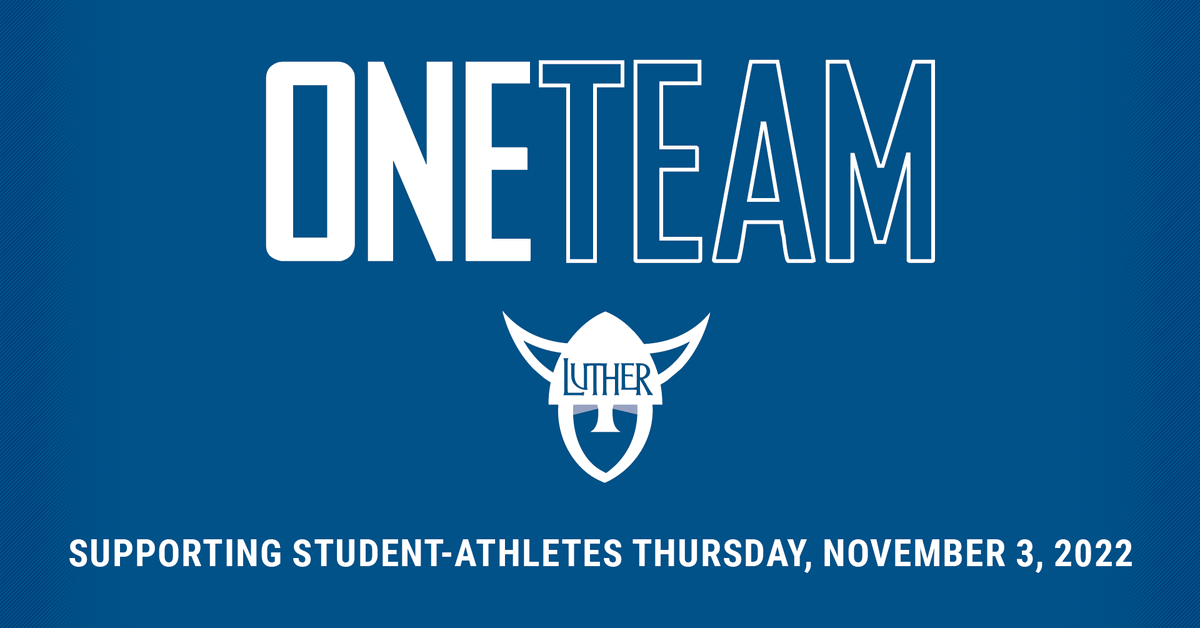 norsesports's tweet photo. The countdown is over! OneTeam Day Starts NOW! 
 🤘🏿🤘🏼🤘🏻🤘🏾🤘  

https://t.co/Fq4yLEKDfd https://t.co/YmLkcNqnM9