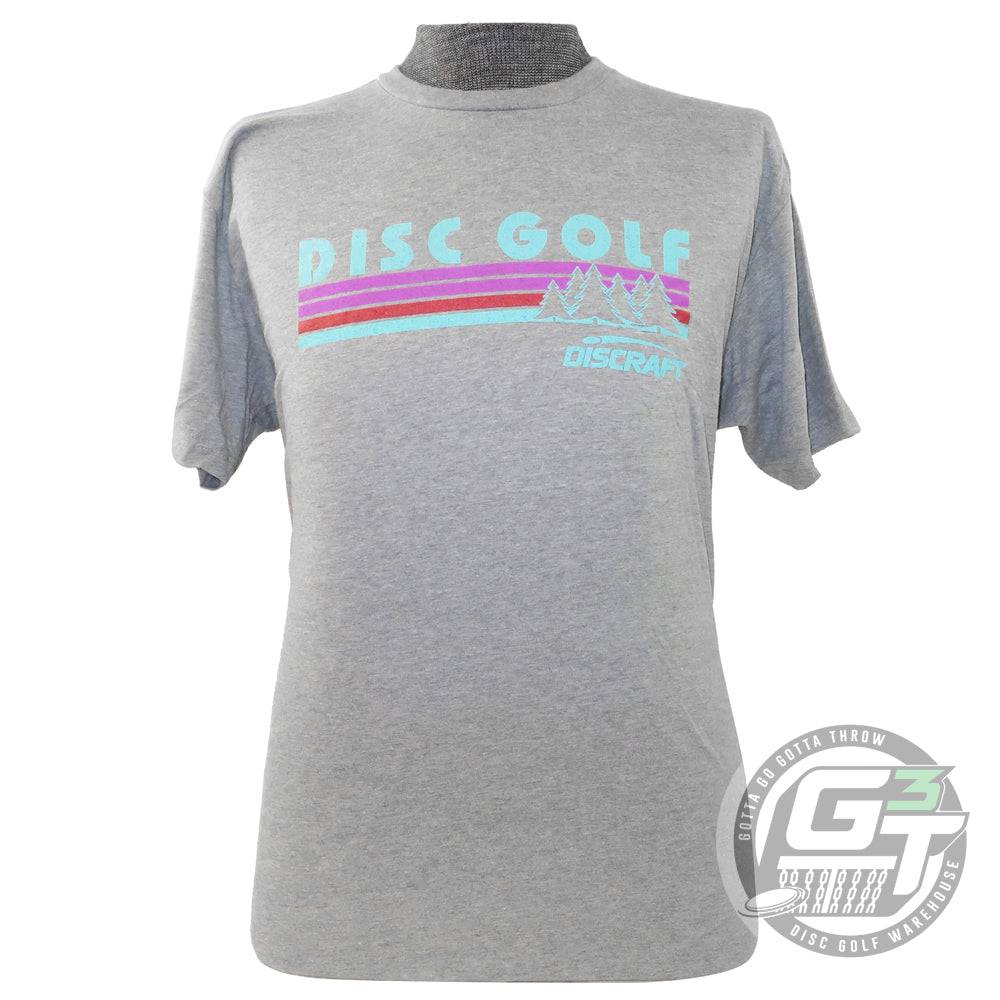 GottaGoGottaThr's tweet photo. 😍 Cool new disc golf shirts just for you!  Great stocking stuffer too... Shop Now! 🔹https://t.co/r7OS8OX3G5

#discgolf #gggt #g3t #gottagogottathrow https://t.co/FkUVWVu8SL