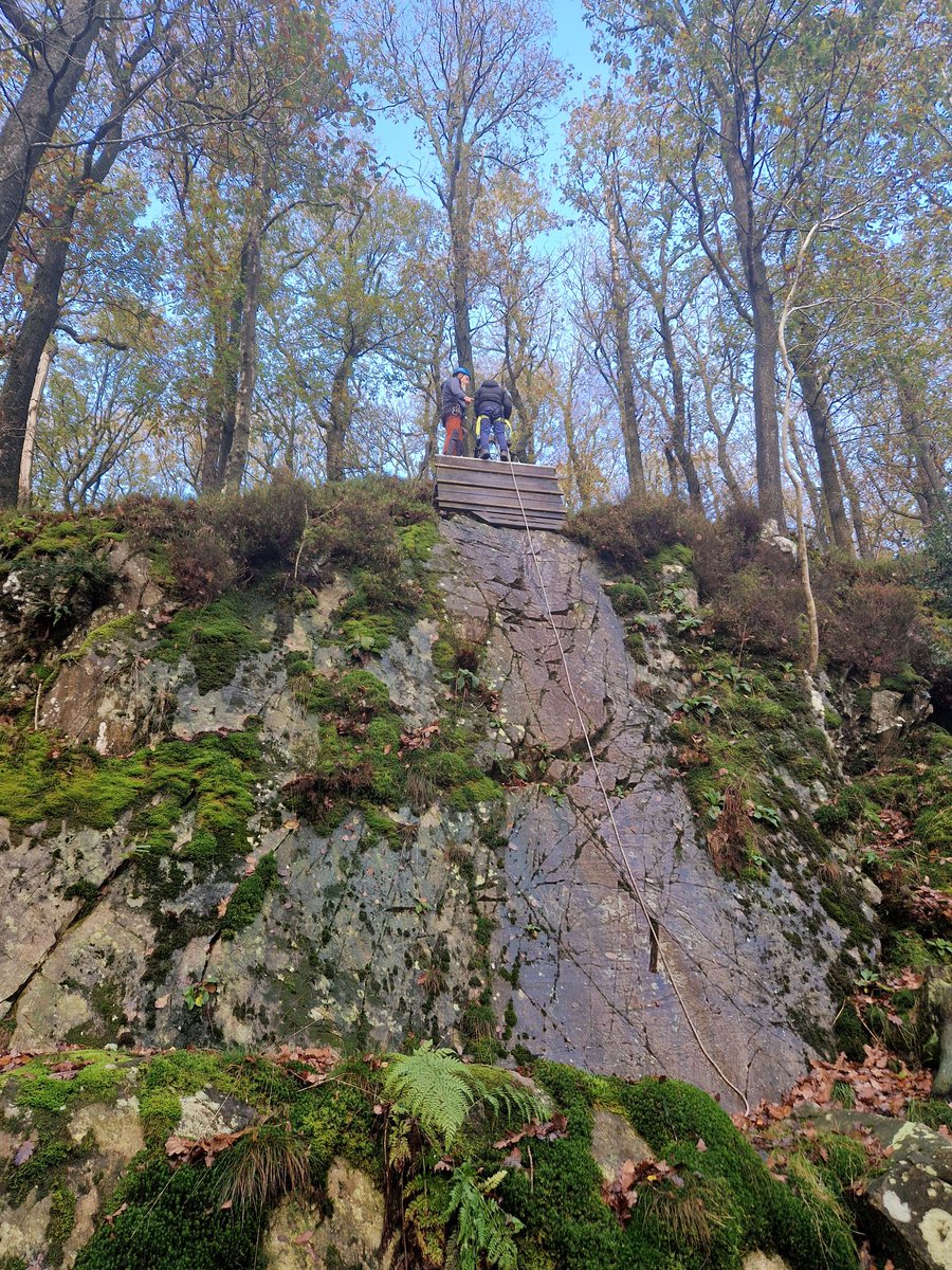 BLSLakeside2022 tweet media