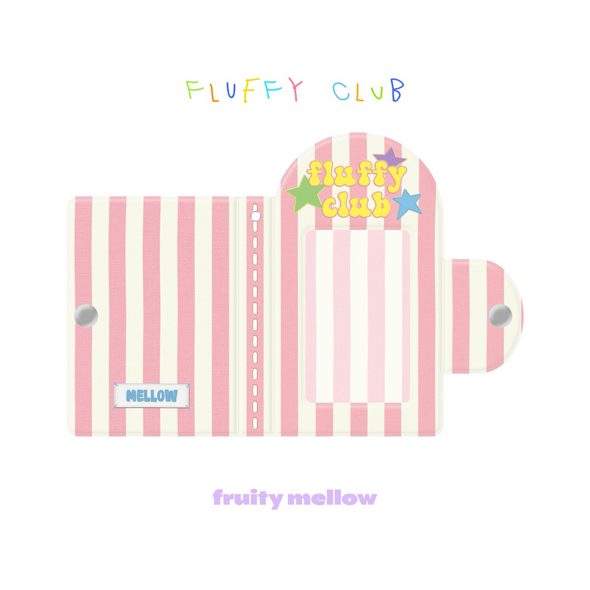 fruitymellow's tweet photo. ⠀
𝑐𝑜𝑚𝑚𝑖𝑛𝑔 𝑠𝑜𝑜𝑛 🧤
⠀ https://t.co/8YCoRuYG9S