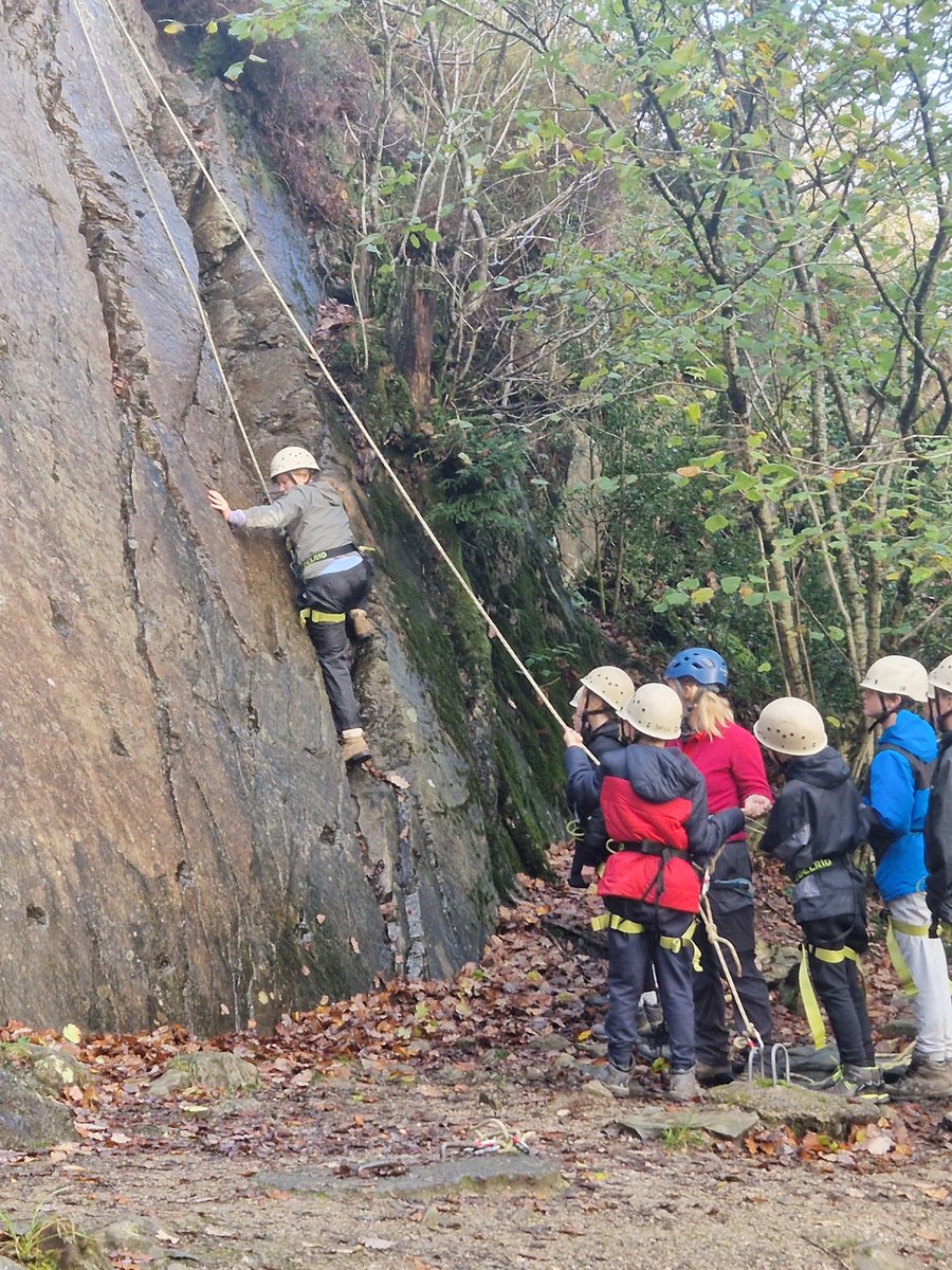 BLSLakeside2022 tweet media