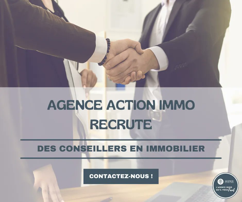 Ag_actionimmo's tweet photo. https://t.co/003hUuById