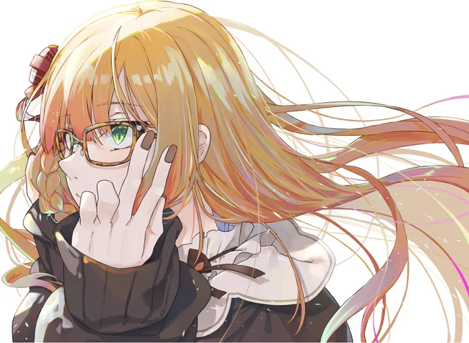 ねねち#ねねアルバム 