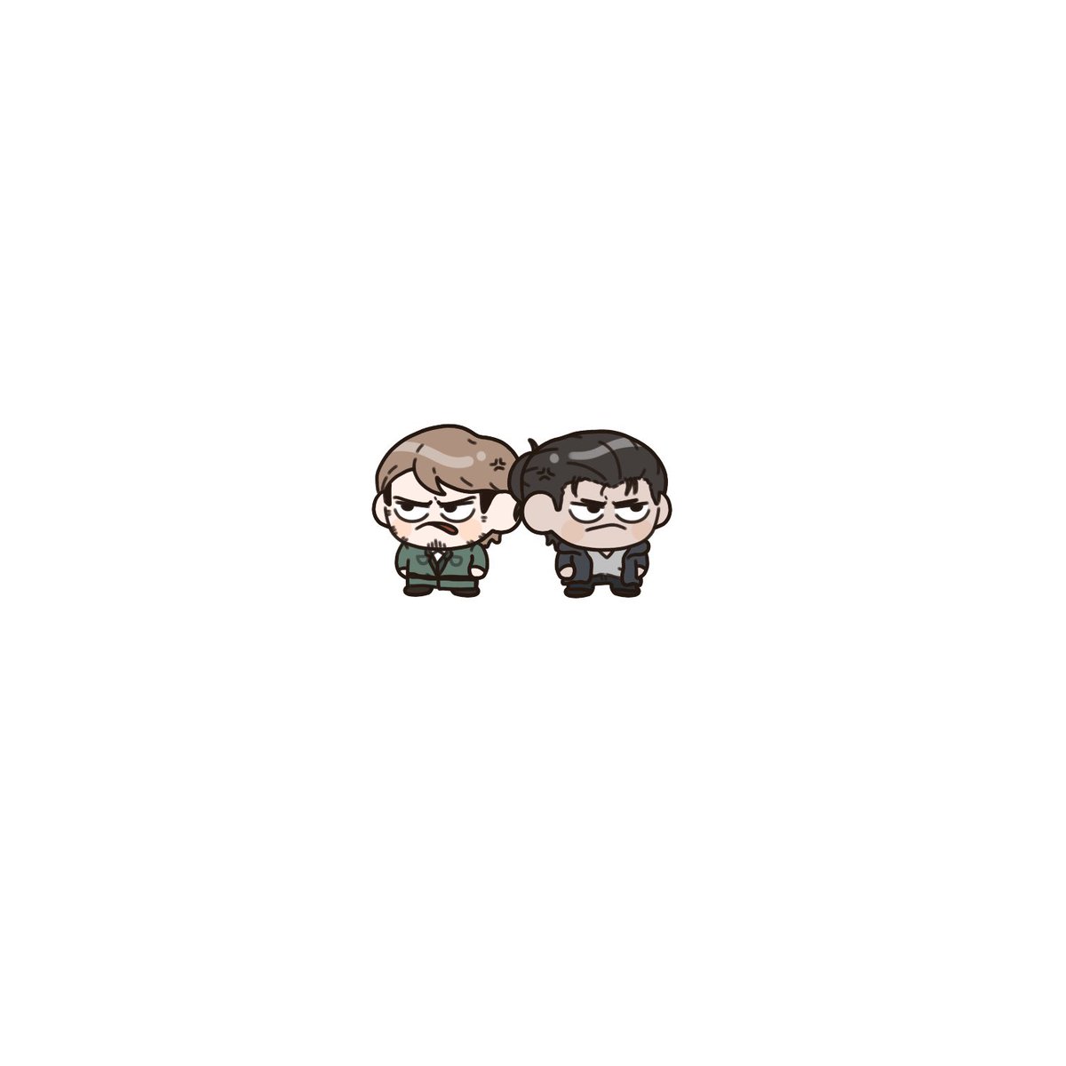 amweasly's tweet photo. ลองกลับมาวาดในรอบสิบปี วาดไม่เป็นแล้วT__T https://t.co/n0EXQEH8cQ