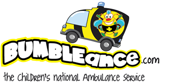 _CasaChristmas's tweet photo. We are happy to announce that this year we will be taking donations for BUMBLEance, The Children’s National Ambulance Service. The Christmas lights will be switched on on the 1st of December and run every night until the 6th of January. #BUMBLEance #CasaChristmas https://t.co/K2msTO13df