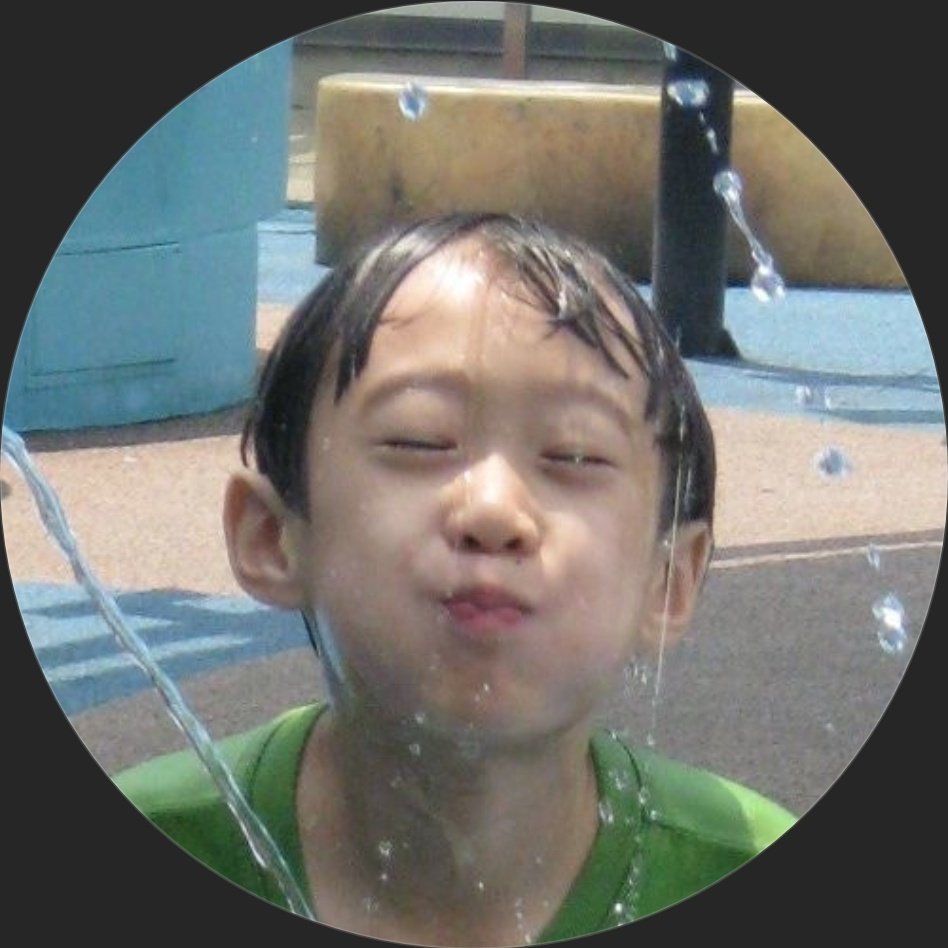 kingdometh's tweet photo. #NewProfilePic https://t.co/3yCGKe7nxQ