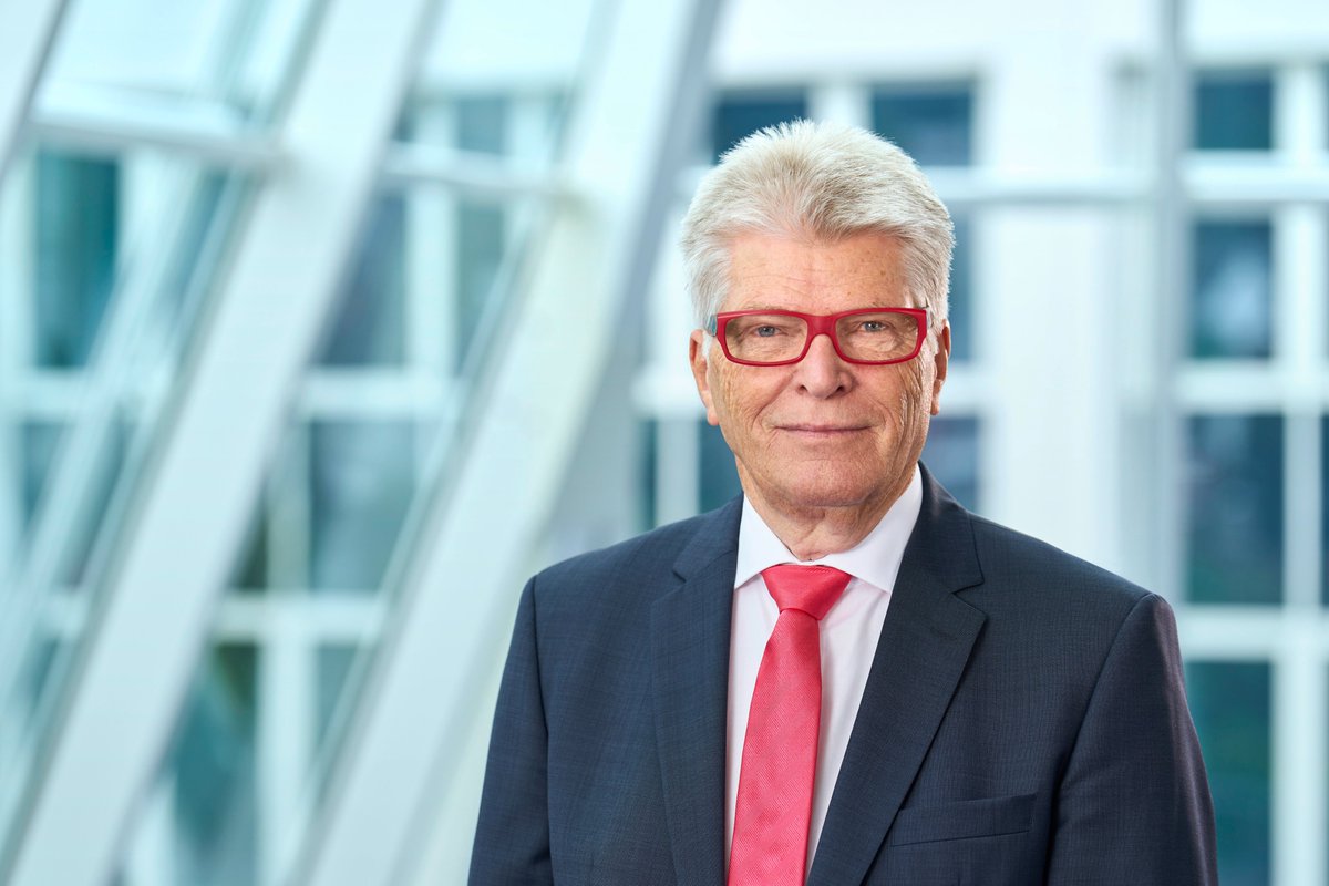 German Edge Cloud tweet media