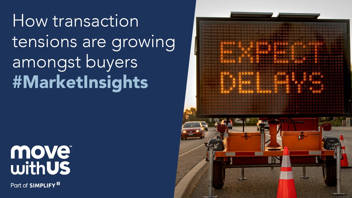 Move with Us tweet media