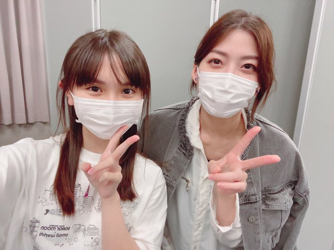 Twitterのコスプレ画像24