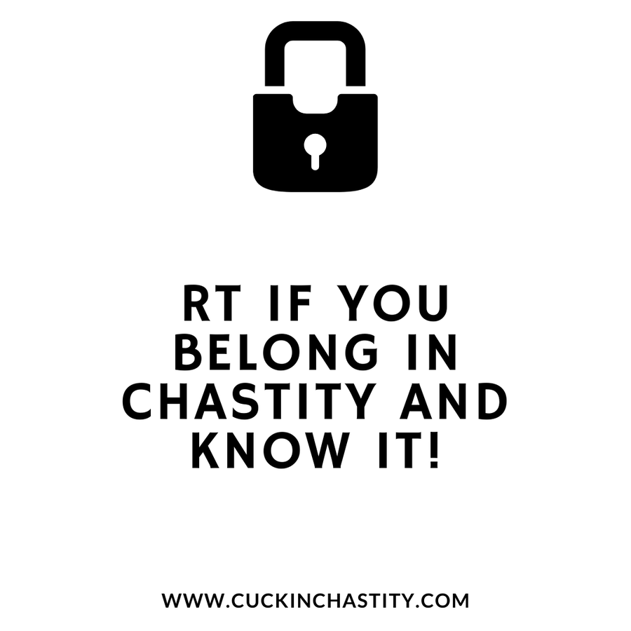 CuckShop's tweet photo. https://t.co/pgjl1Y6CDQ