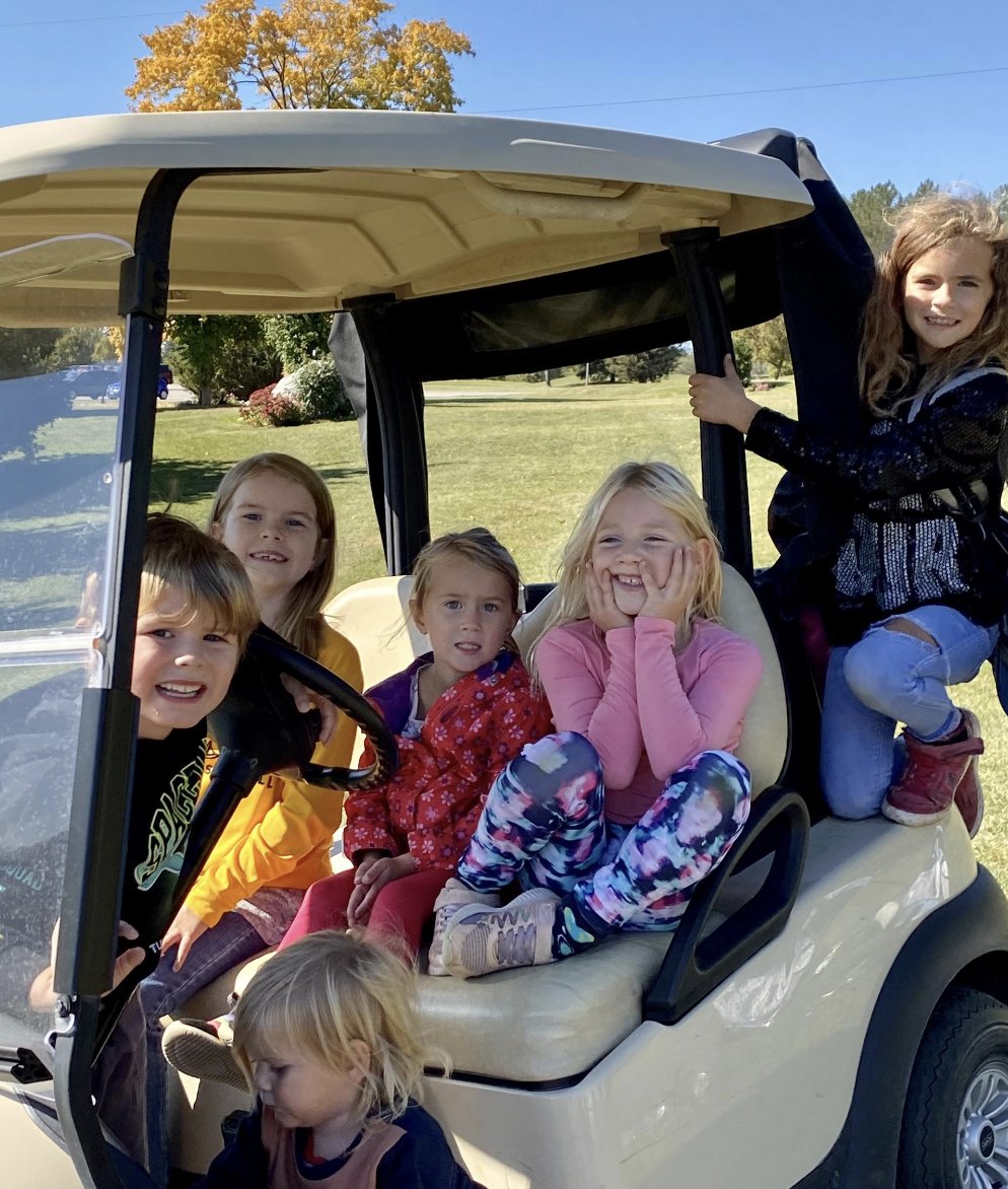 ArissValleyGC's tweet photo. Did you miss our October Newsletter? Click the link below!
https://t.co/pg846CrnwV
#newsletter #ilovegolf #bestgolfcourse #golfswing #whatsnew #arissvalleygolf https://t.co/5RKe6W47p4