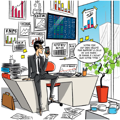 [DECRYPTAGE FLASH du <a href="/ircliff/">Ircliff</a> ] "Prêt de #titres et short sellers : quels outils pour suivre et comprendre les ventes à découvert sur #actions et #dettes de votre société ?" ; Membres, inscrivez-vous : cliff.asso.fr/index.php?lang…  RDV du 8 nov avec <a href="/ODDO_BHF/">ODDO BHF</a> <a href="/richaced/">Cedric Richard</a> <a href="/natixis/">NatixisCommitments</a>