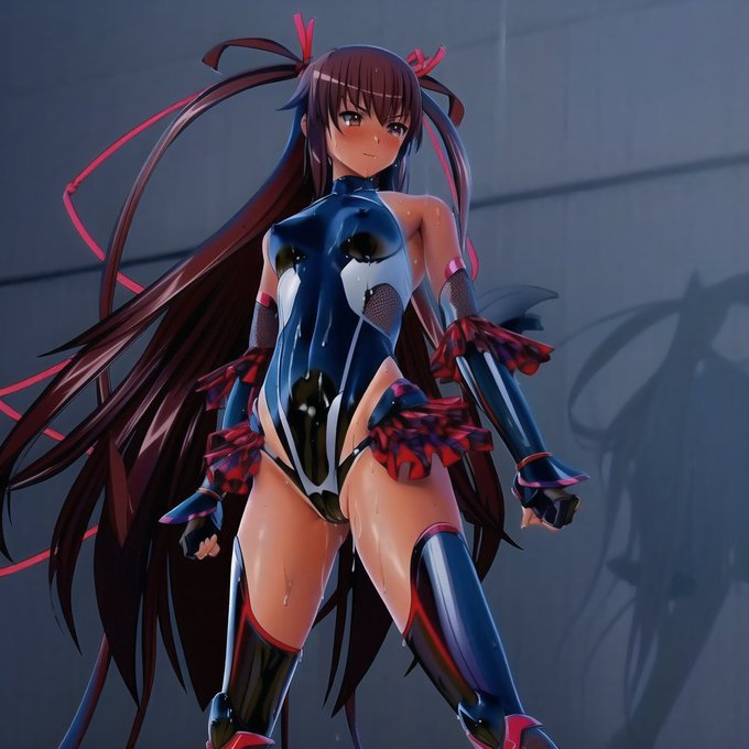 無限に存在する並列世界の中で
よりにもよって
『ゆきかぜが二度と公式凌辱されない
世界線』を観測することになるなんて
思わないじゃん 