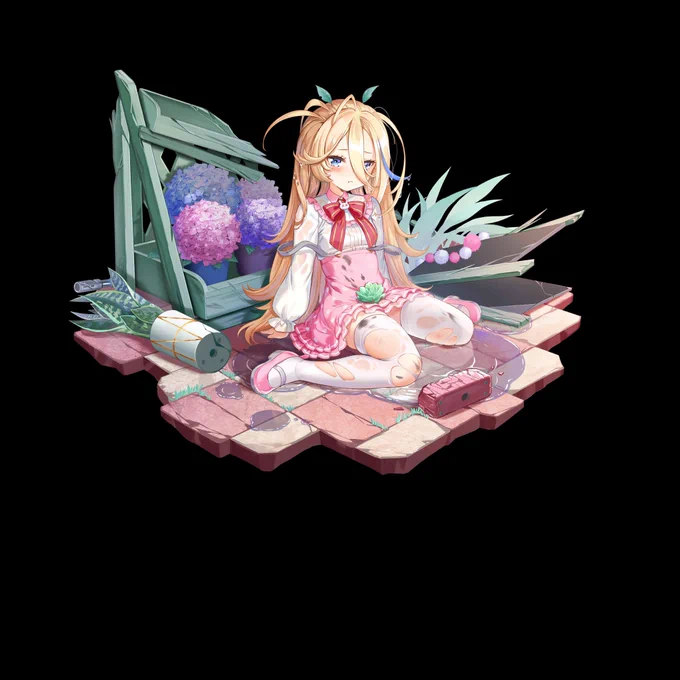 CF05、Ak 5 