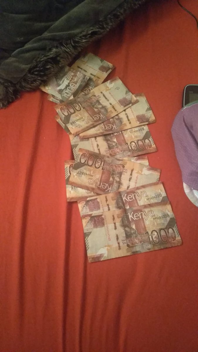 mwasirosh's tweet photo. Ukipata kama hizi saa hii unaezafanyia nini? https://t.co/zYJ74pA4JJ