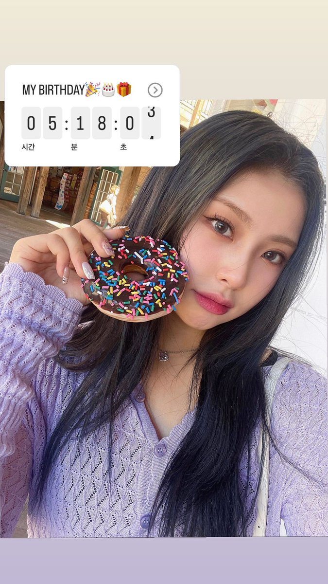 jjukitty04's tweet photo. 너무 예뿌다아... https://t.co/L1zlzoutpS