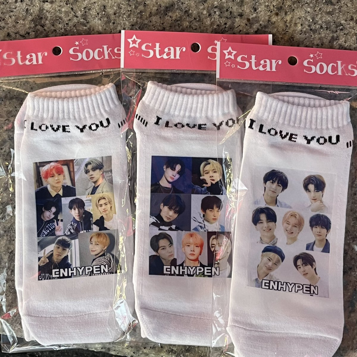 alfypoint's tweet photo. 저도 구했어요!! https://t.co/bzS26VLJRF