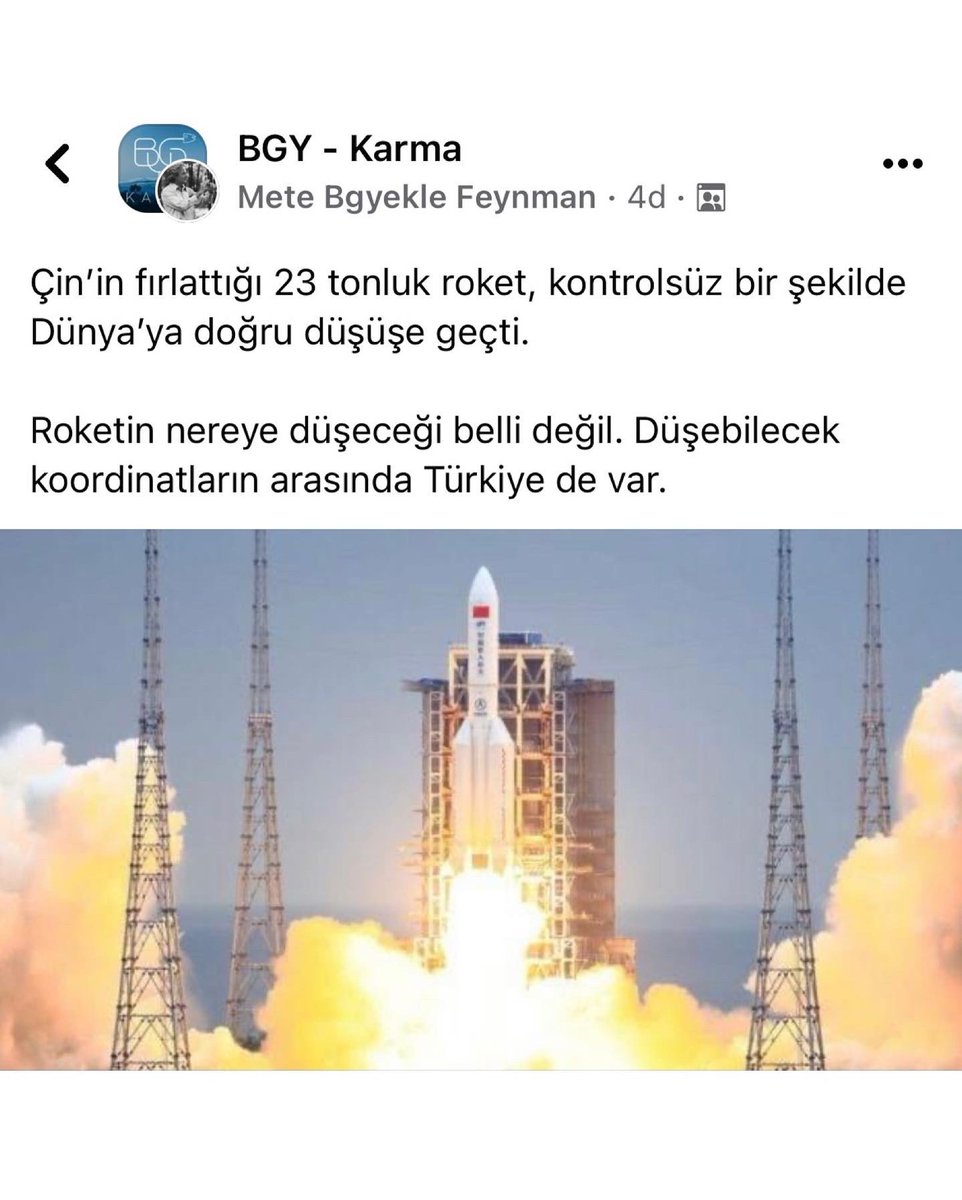 KONYAYA DÜŞECEKMİŞ LA