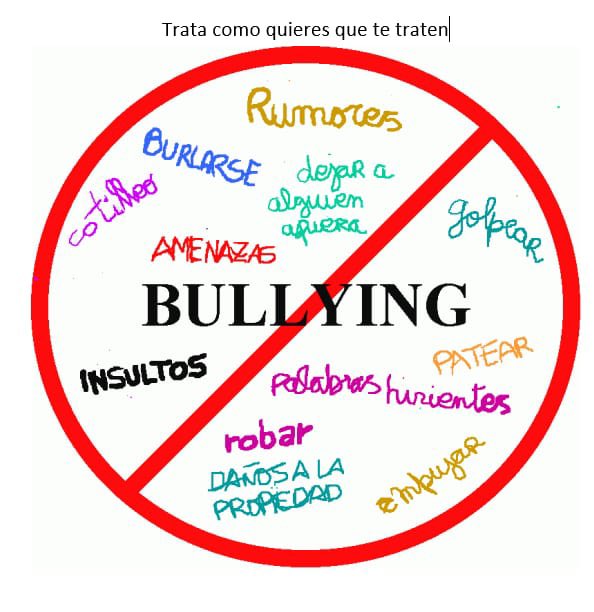 LFdCesmas's tweet photo. Hoy es el #DíaInternacionalContraLaViolenciaYElAcosoEscolar y #Ciberacoso. 
‼️Acabemos de una vez por todas con esta violencia que afecta a la población infantil y que provoca terribles secuelas psicológicas‼️
#EducarEnValoresYEnDiálogo
#stopbullying 
@AlejandroSanz https://t.co/mZtp2oXOE5
