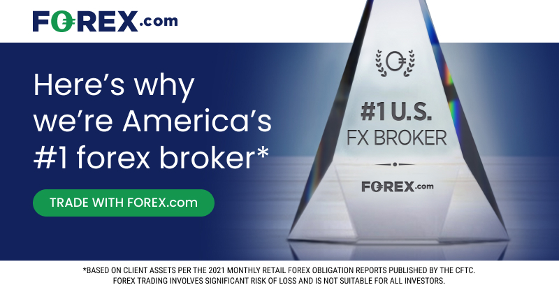 FOREXcom's tweet photo. Trade 80+ FX pairs plus gold and silver and benefit from real-time analytics and SMART Signals for key data to inform your trading.