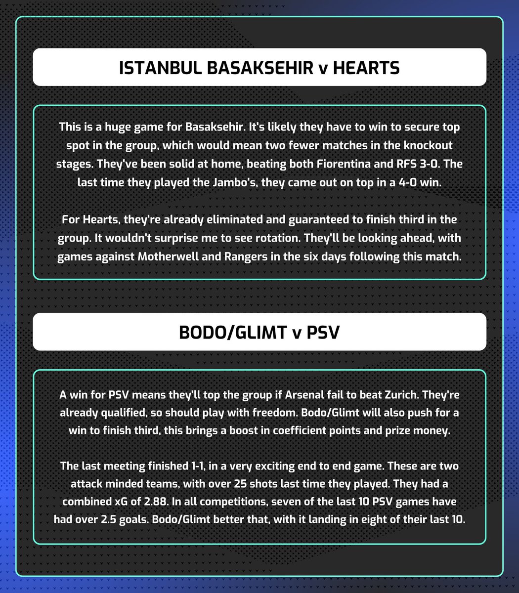 🎩 Andy’s Football Tips tweet media