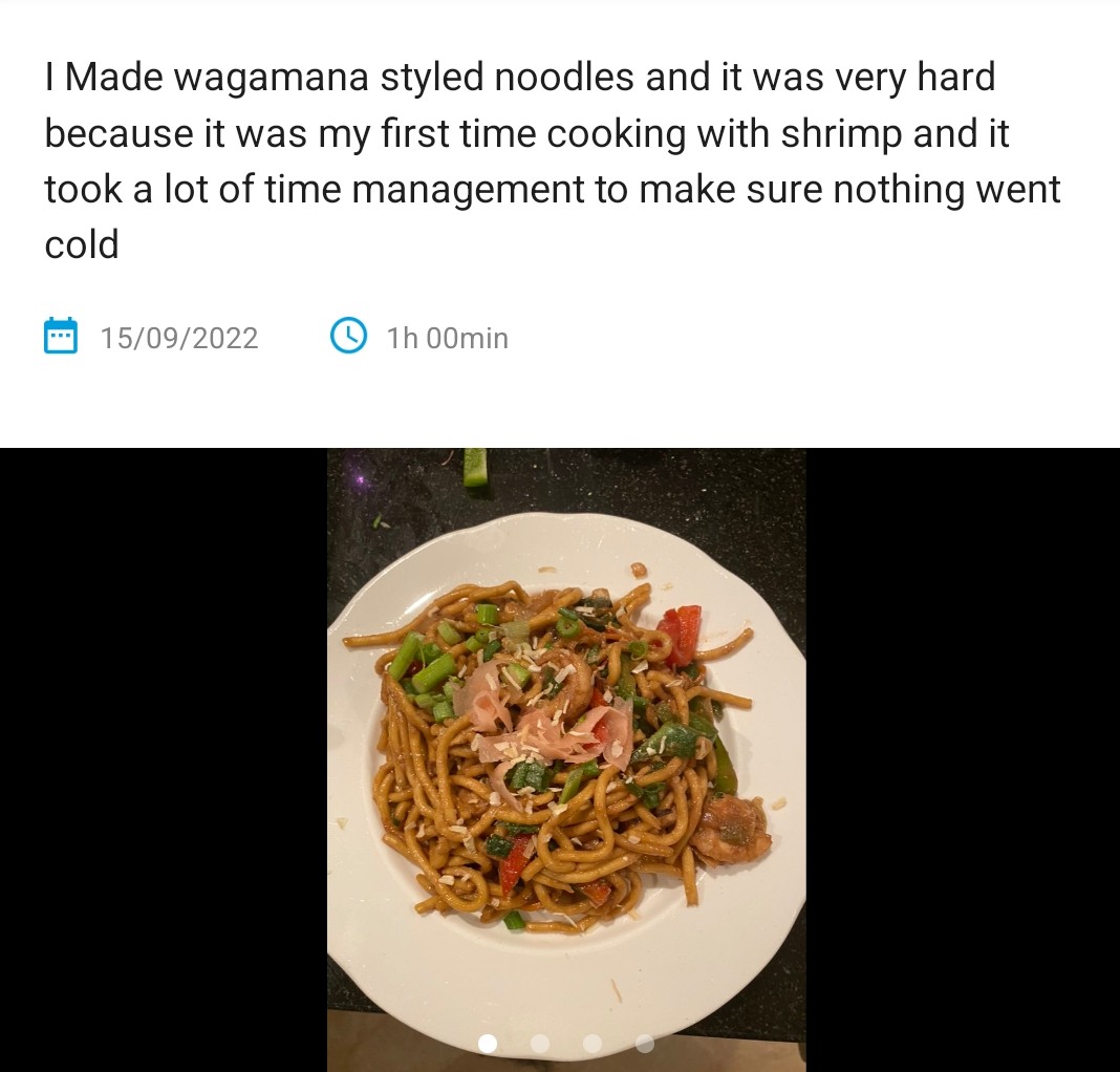 Dukes Awards at DBS Jumeirah Park tweet media